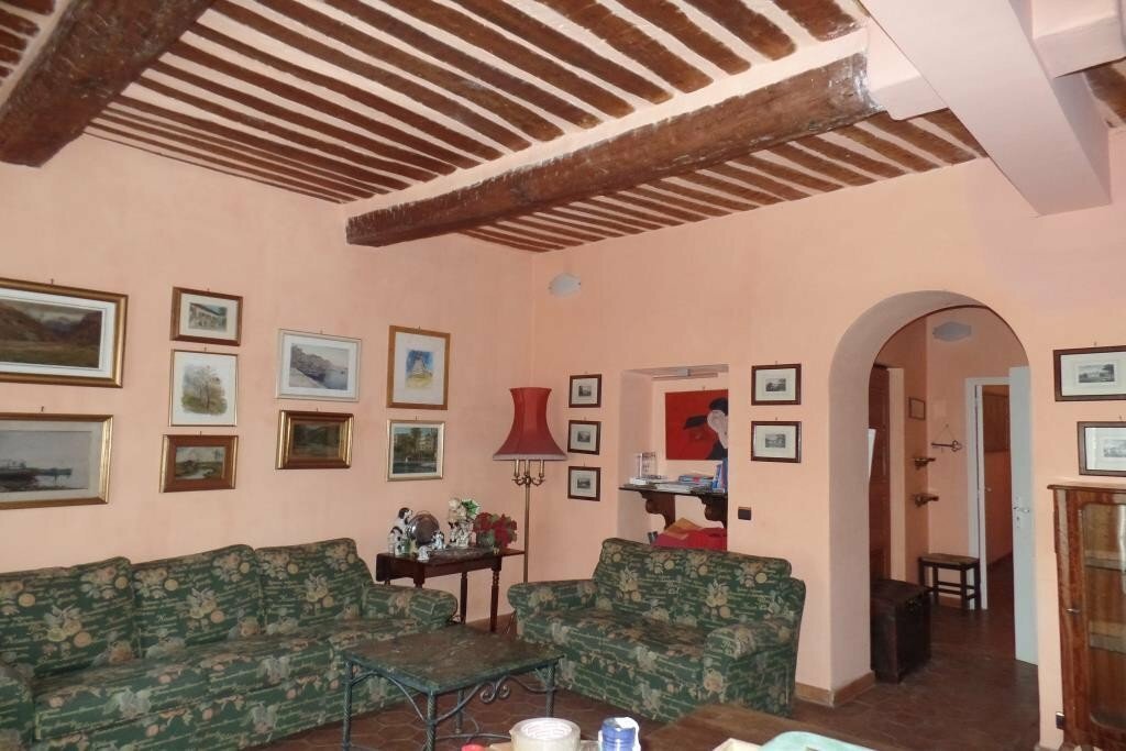 Apartment in Antibes, Provence-Alpes-Côte d'Azur, France 1 - 11426728