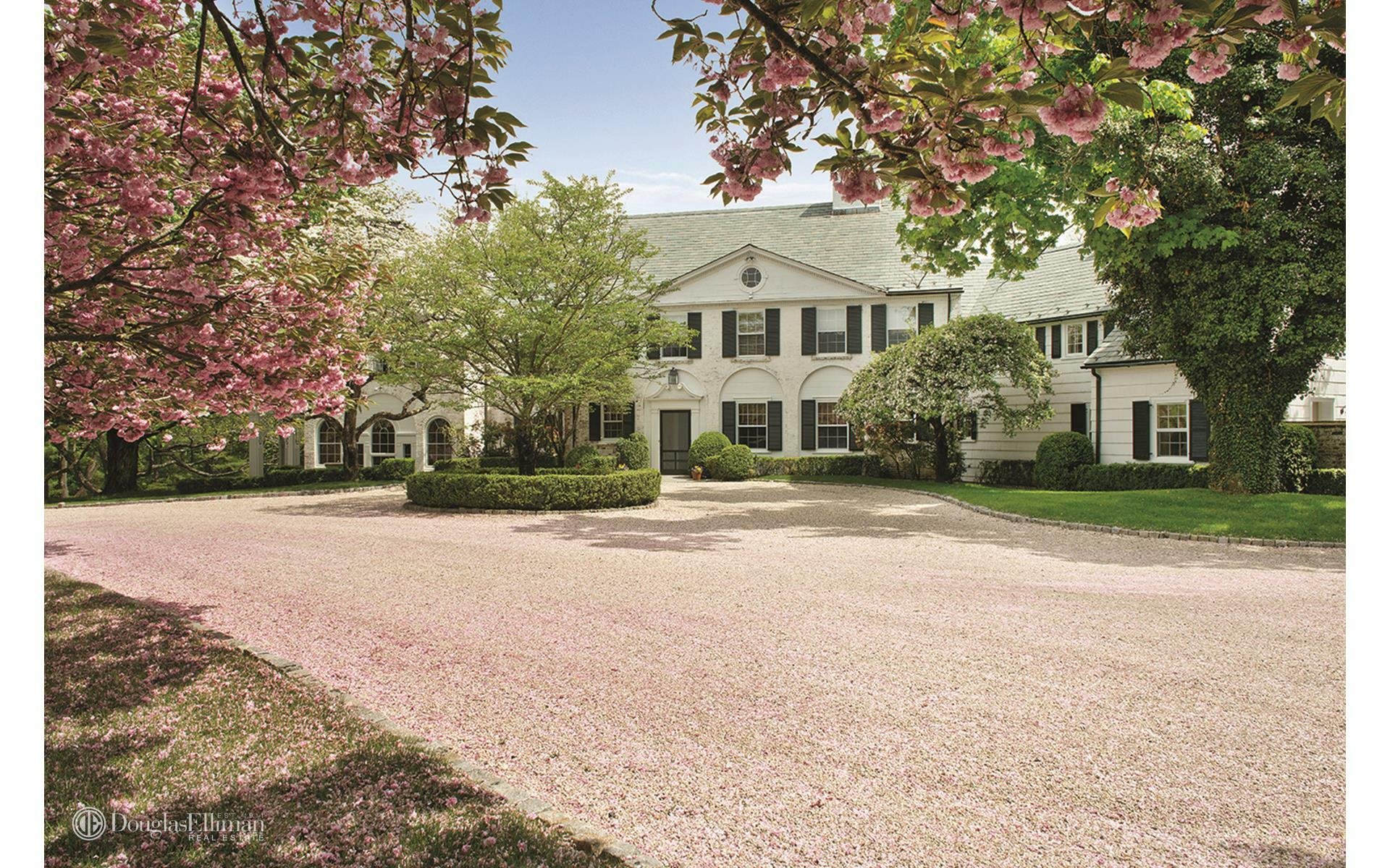 House Katonah In Katonah, New York, United States For Sale (11414536)