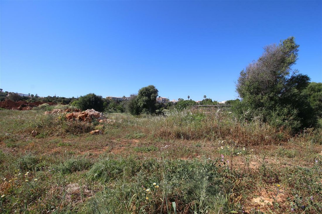 Villa in Odiaxere, Algarve, Portugal 5 - 11111350