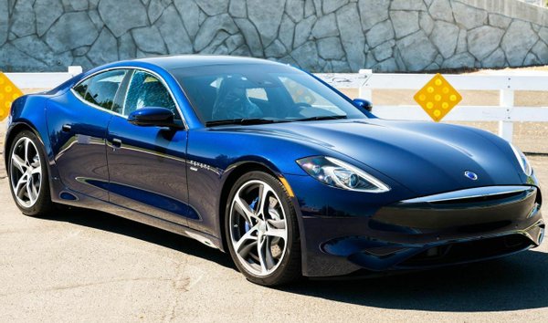 Karma Revero