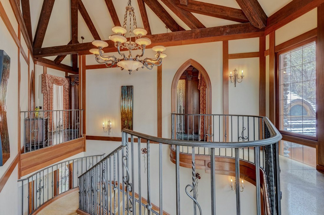 House in Penfield, New York, United States 4 - 11433044