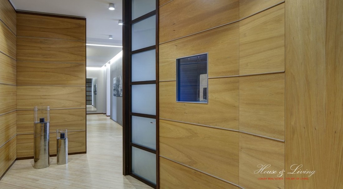 Apartment in Center, Turin, Piedmont 3 - 11433475