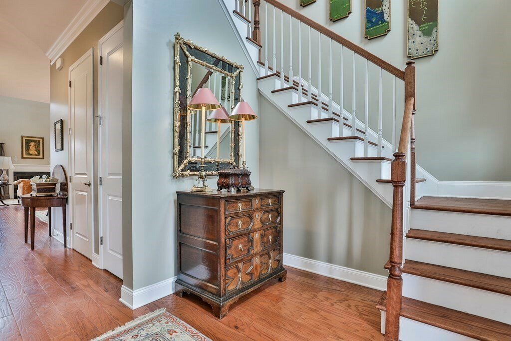 House in Methuen, Massachusetts, United States 4 - 11415437
