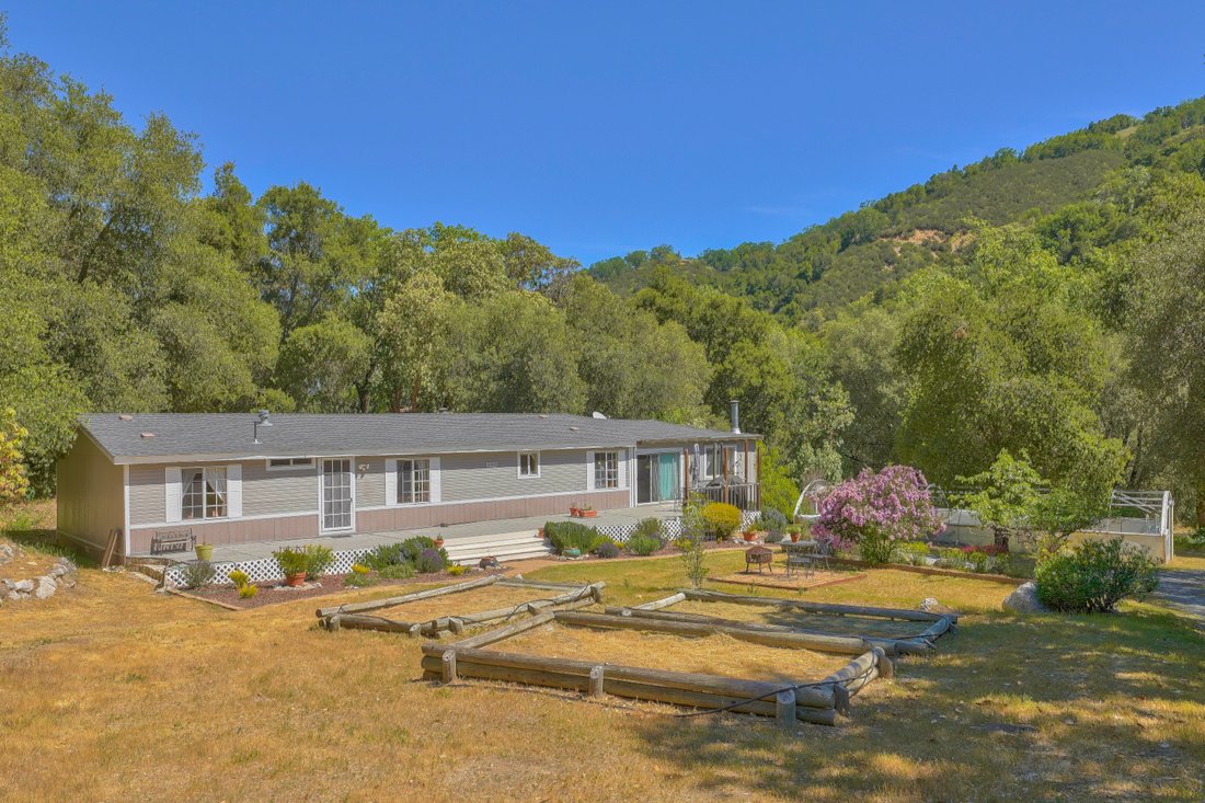 House in Carmel Valley, California, United States 2 - 11434269