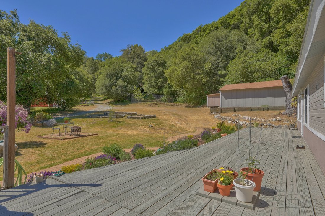 House in Carmel Valley, California, United States 4 - 11434269