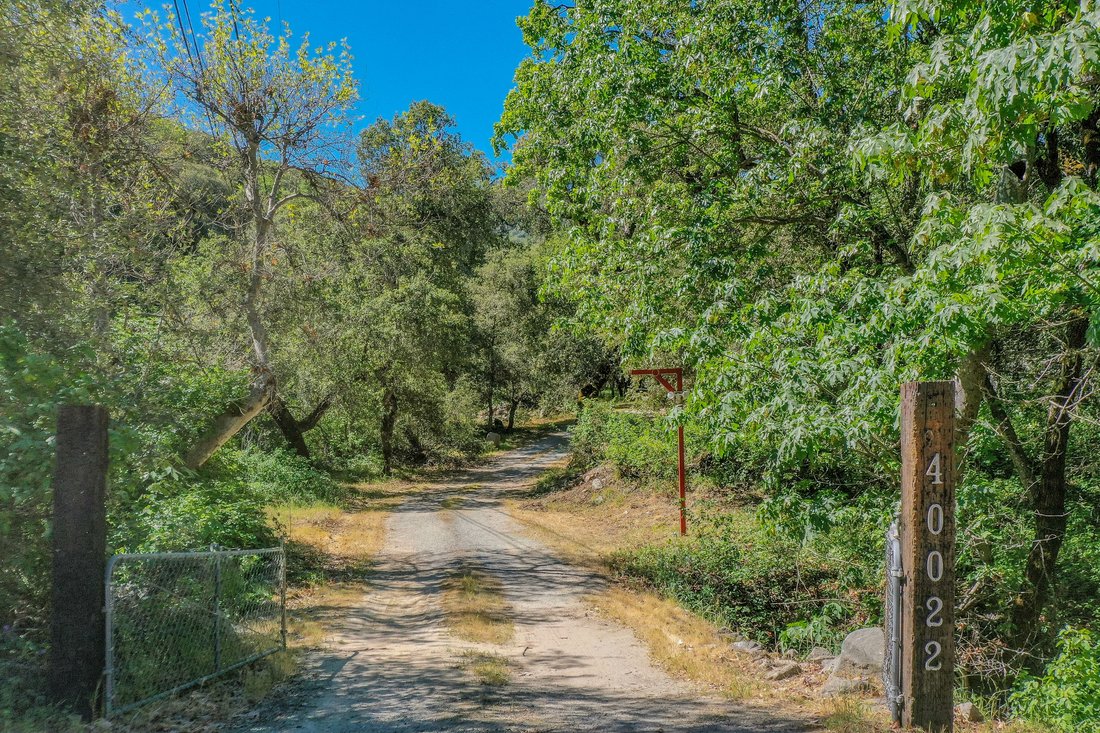 House in Carmel Valley, California, United States 5 - 11434269