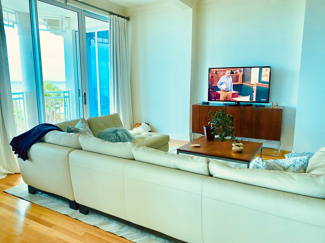 120 Jupiter Key Rd In Jupiter, Florida, United States For Sale (10442749)