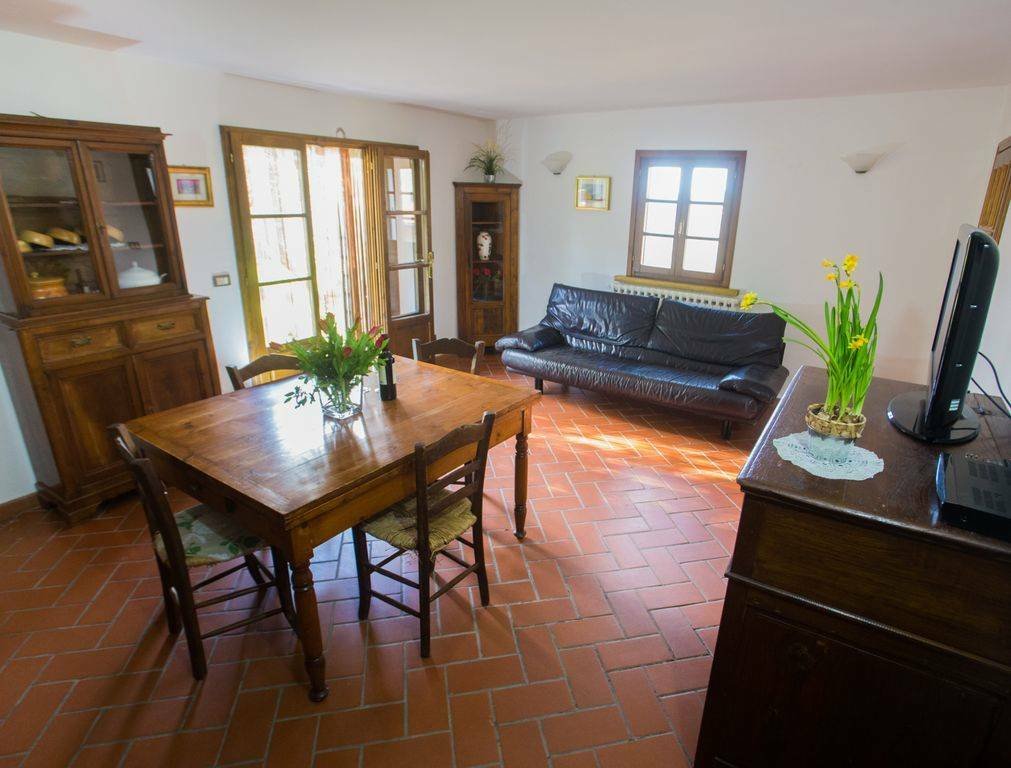 Altro a Toscana, Italia 3 - 11437652