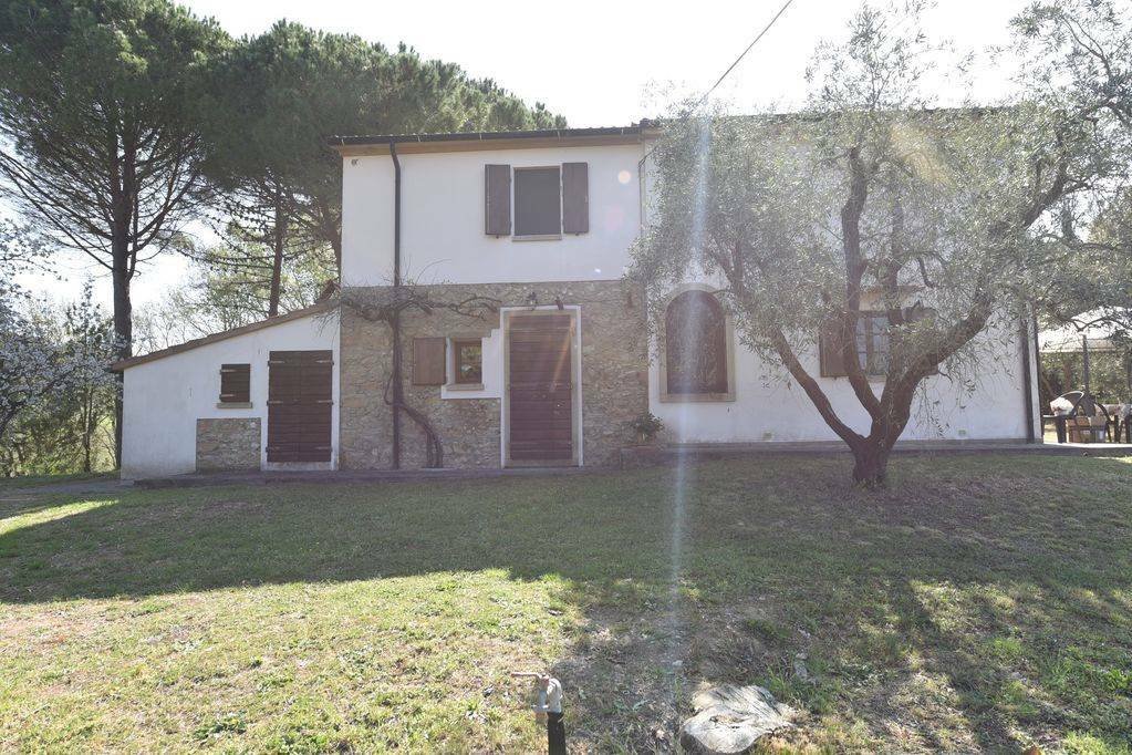 Altro a Toscana, Italia 2 - 11437652