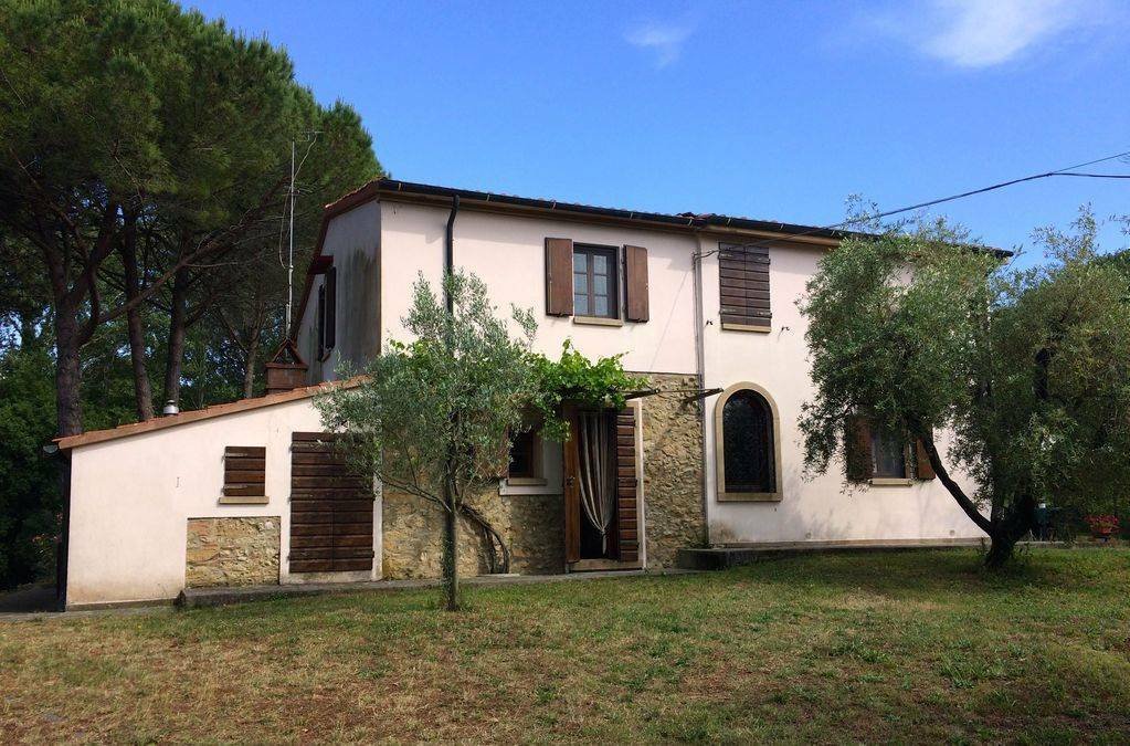 Altro a Toscana, Italia 1 - 11437652