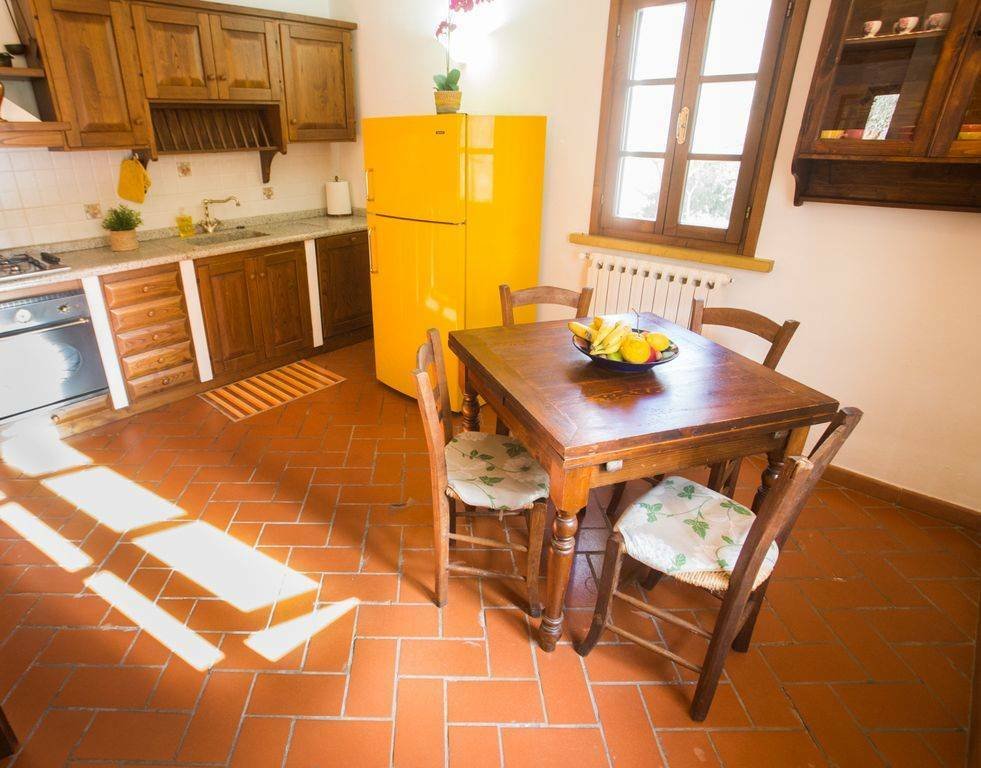 Altro a Toscana, Italia 5 - 11437652