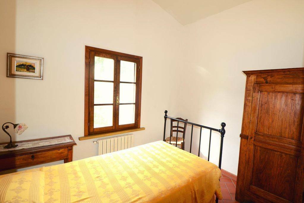 Altro a Toscana, Italia 4 - 11437652