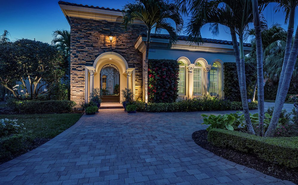 Luxusimmobilien Zum Verkaufen In Bonita Springs Florida Jamesedition