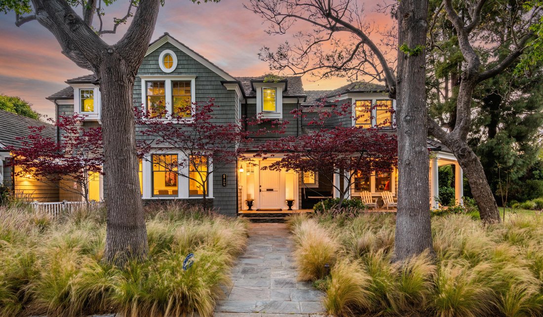 House in Rolling Hills Estates, California, United States 4 - 11439387