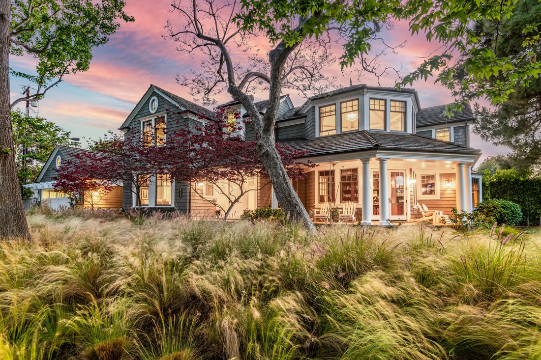 House in Rolling Hills Estates, California, United States 1 - 11439387