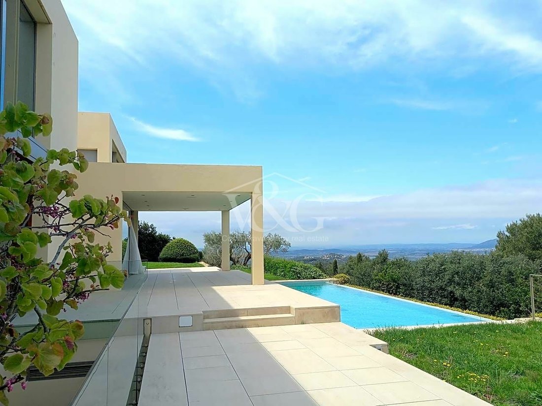 Villa a Begur, Catalogna, Spagna 5 - 11439750