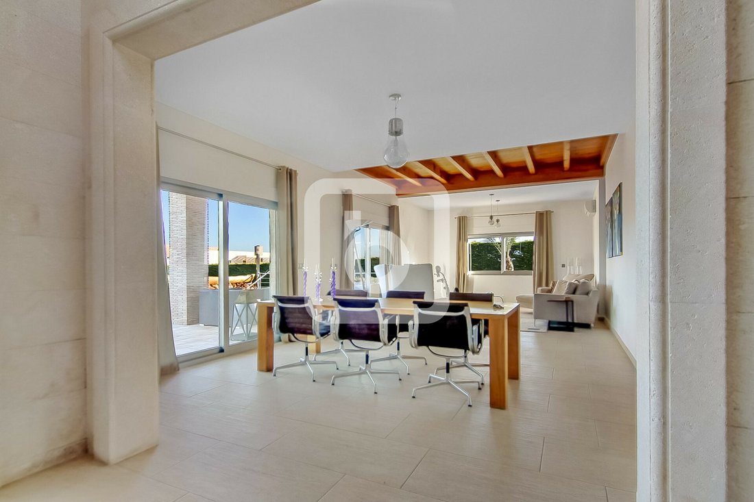 Villa a Jávea, Comunità Valenzana, Spagna 5 - 11440209