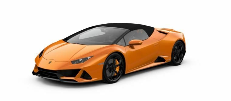 Cabriolet in Bologna, Emilia-Romagna, Italy 1 - 11443034