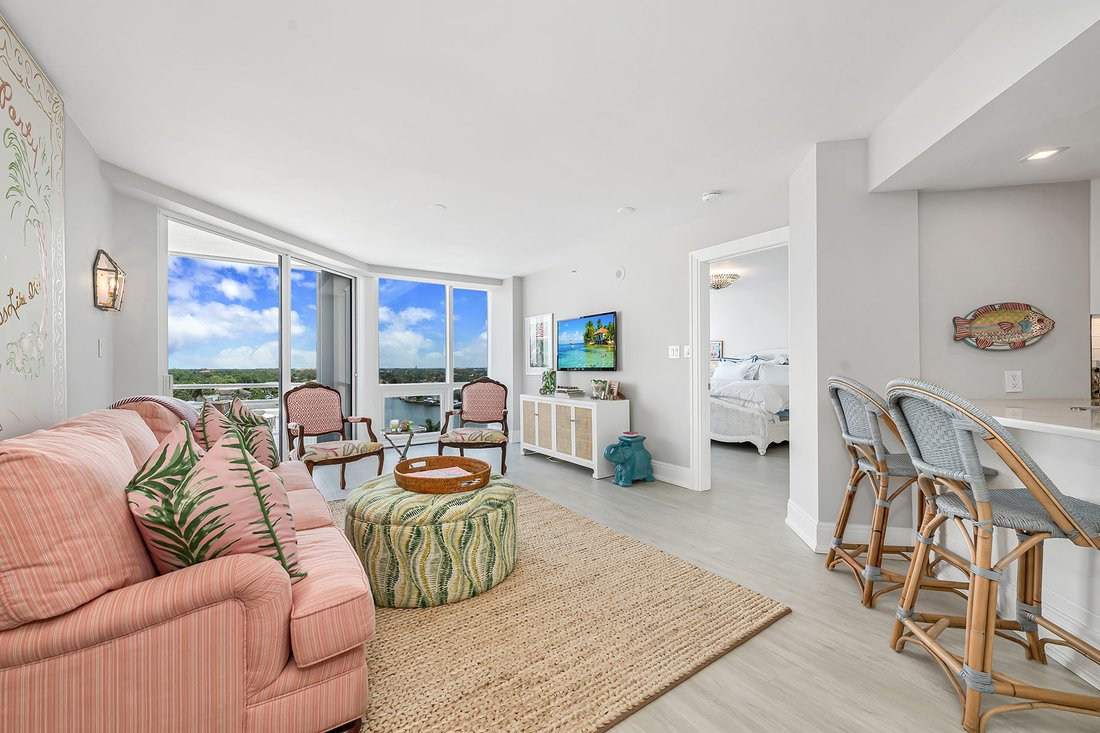 Condo in Naples, Florida, United States 5 - 11442884