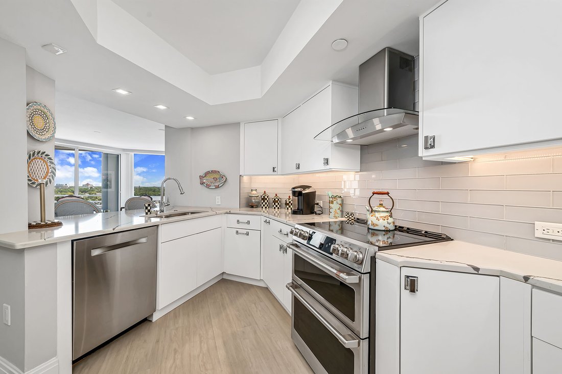Condo in Naples, Florida, United States 4 - 11442884