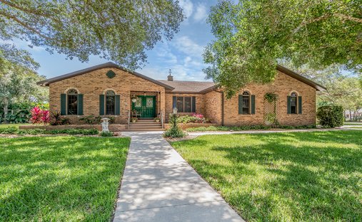 House in Venice, Florida, United States 1