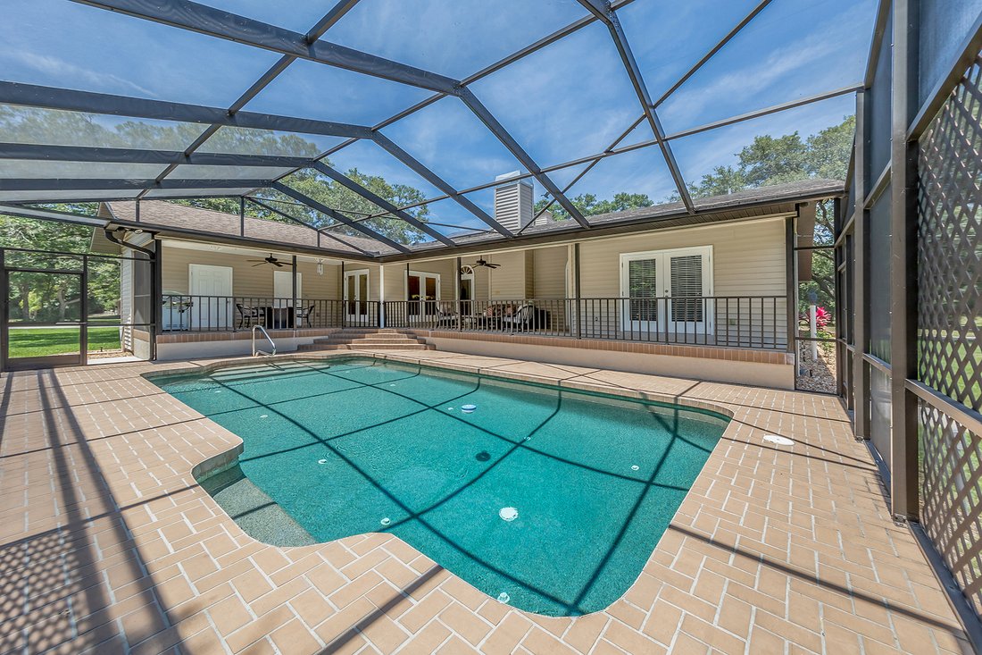 House in Venice, Florida, United States 4 - 11441377
