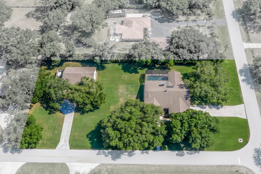 House in Venice, Florida, United States 3 - 11441377