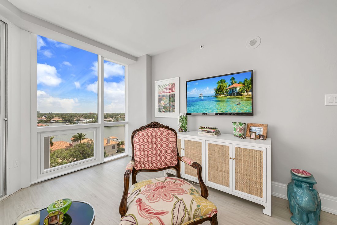 Condo in Naples, Florida, United States 3 - 11442884