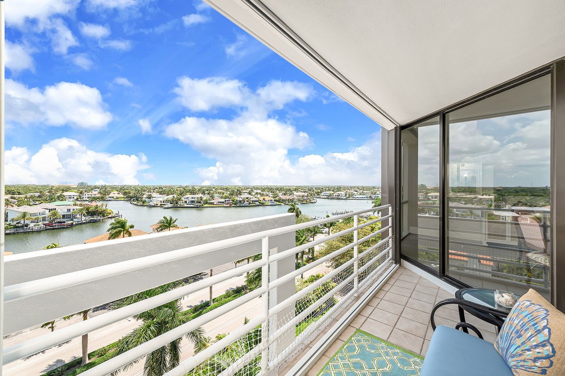 Condo in Naples, Florida, United States 1 - 11442884