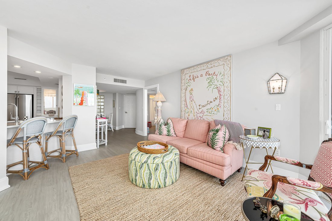 Condo in Naples, Florida, United States 2 - 11442884