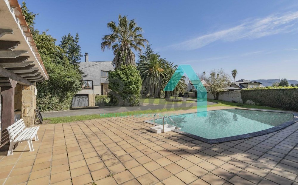 Luxury Homes For Sale In Gijon Asturias Spain Jamesedition