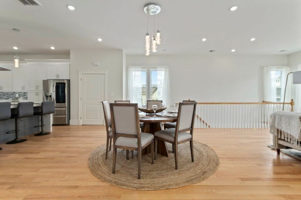 Condo in Somerville, Massachusetts, United States 5 - 11444703