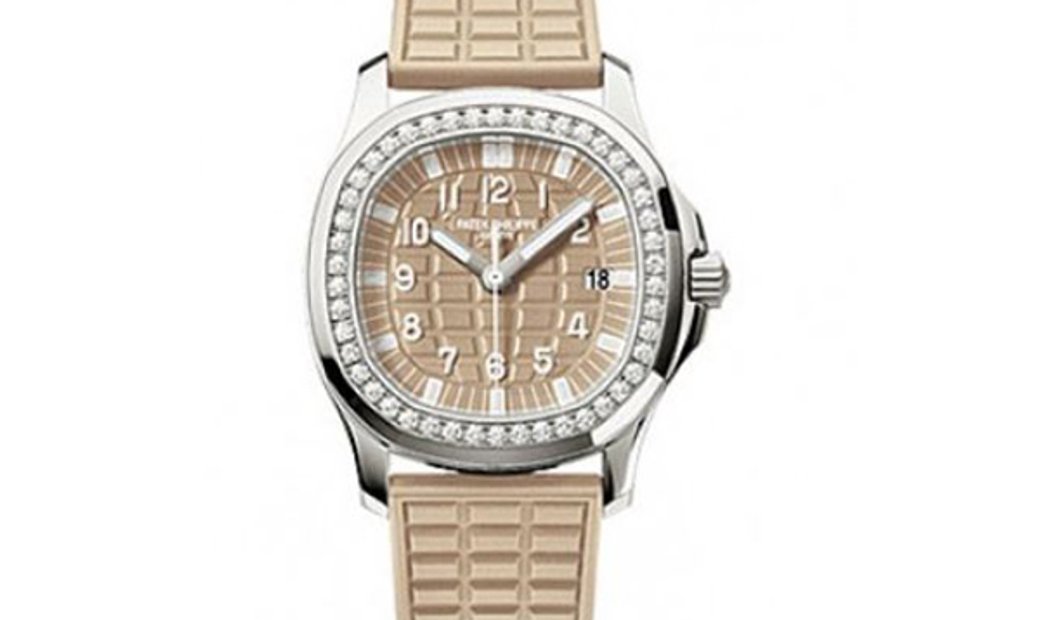 5067a aquanaut luce