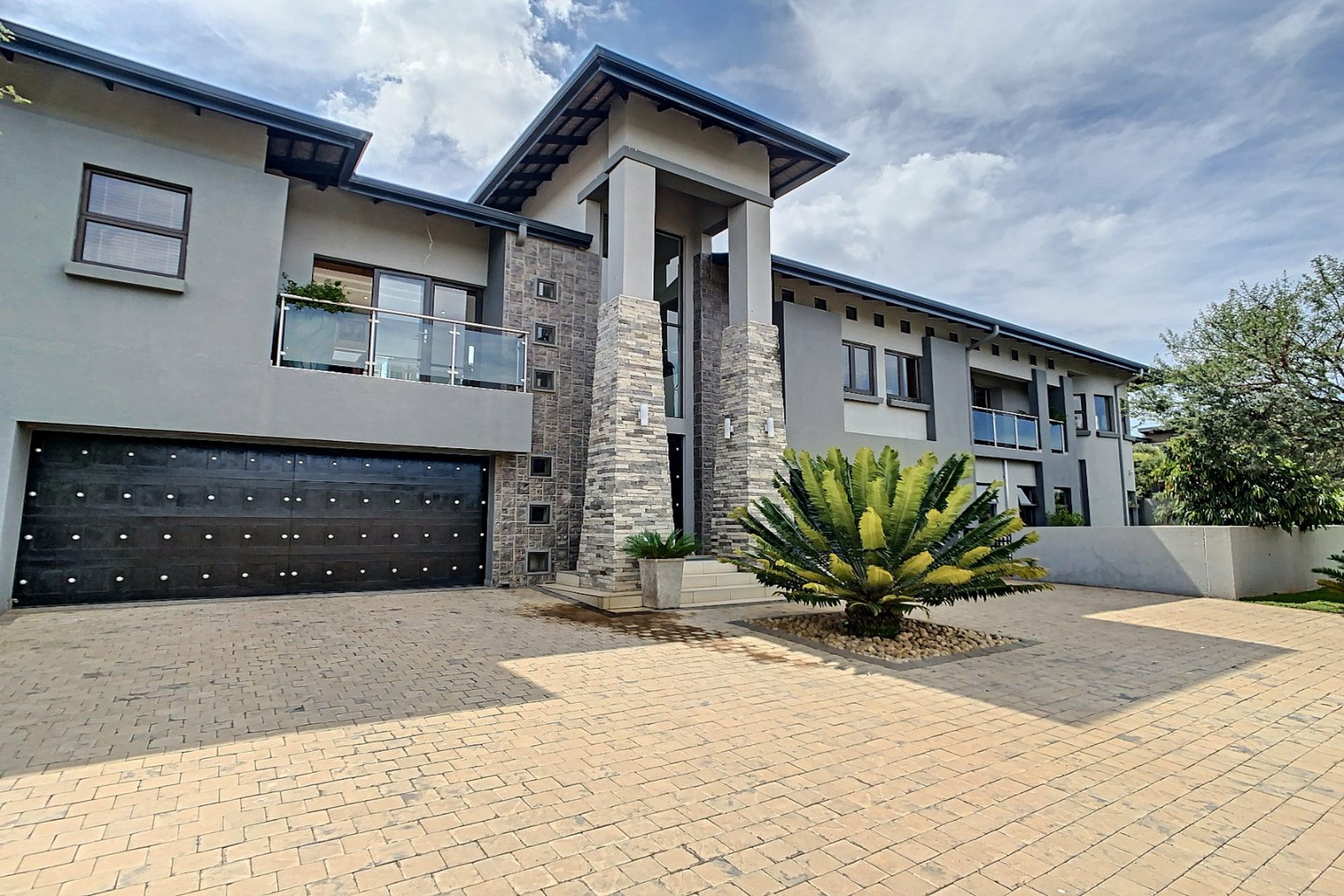 1306 Valderama Close, Waterkloof Golf Estate, In Pretoria, Gauteng