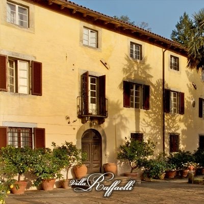 Fosciandora, Tuscany, Italy 1 - 11449380