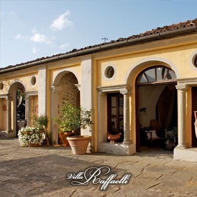 Fosciandora, Tuscany, Italy 3 - 11449380