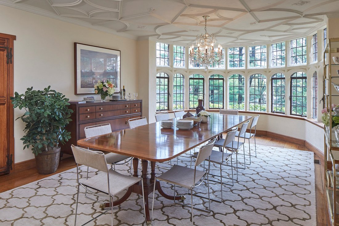 89 Fletcher Road, Belmont, Ma In Belmont, Massachusetts, United States