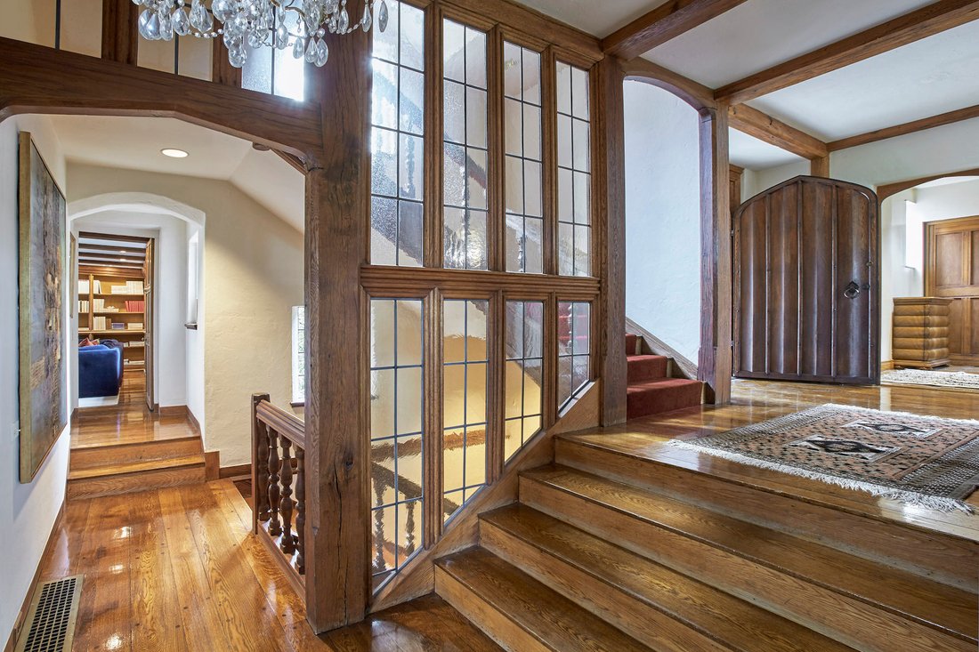 89 Fletcher Road, Belmont, Ma In Belmont, Massachusetts, United States