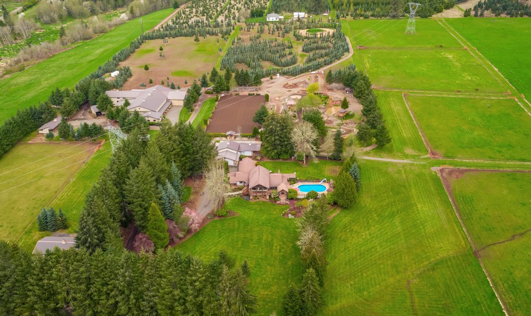 131 Crater View Dr, Silver Creek, Wa In Silver Creek, Washington, United States For Sale (11451834)