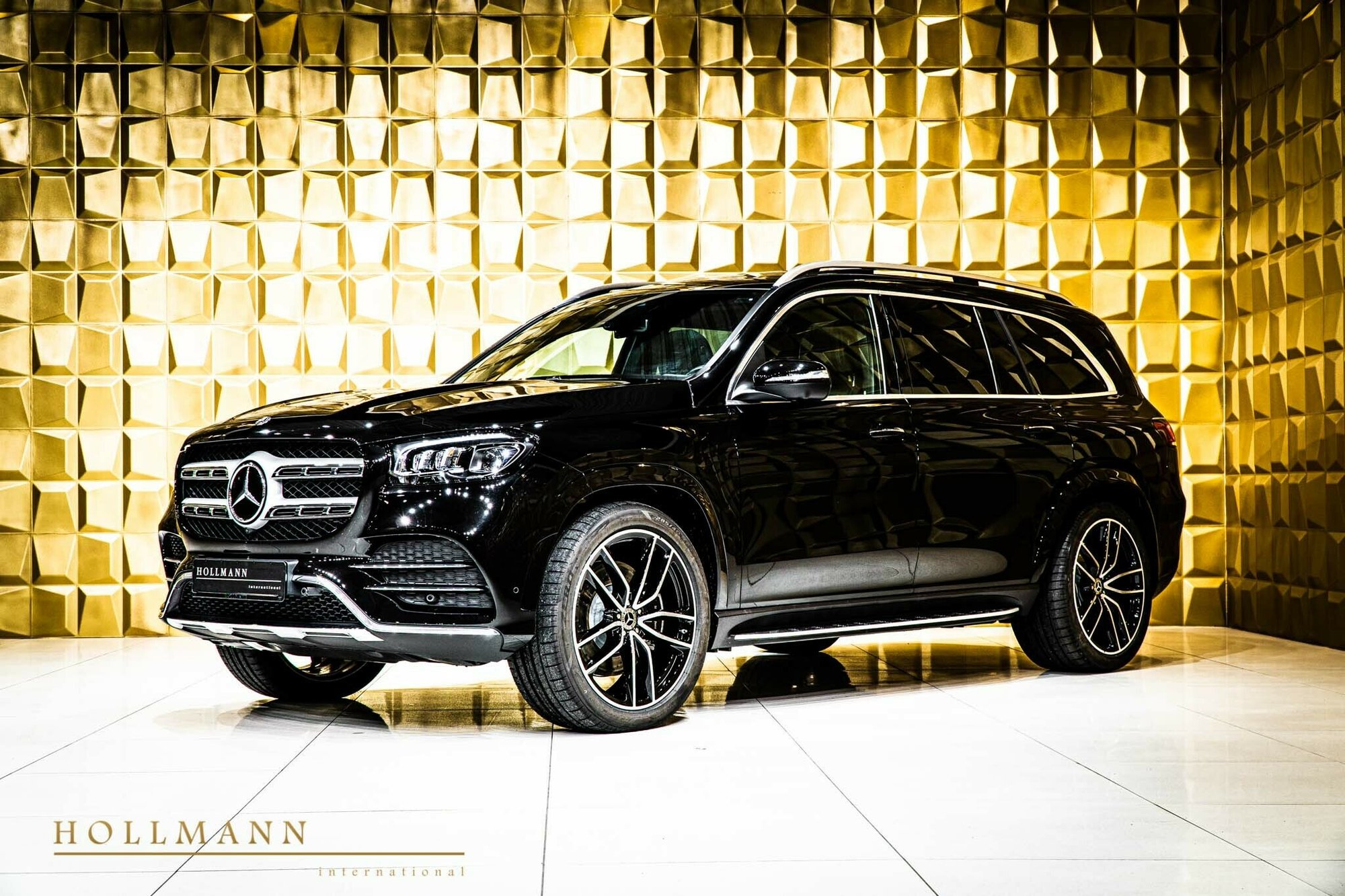 2021 Mercedes Benz 4 Matic In Stuhr Lower Saxony Germany For Sale 11453992