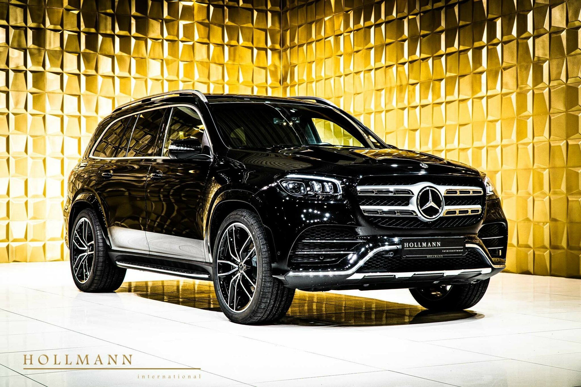 2021 Mercedes Benz 4 Matic In Stuhr Lower Saxony Germany For Sale 11453992