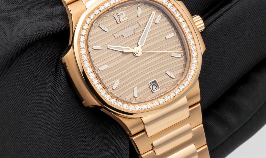 pp 7118 price