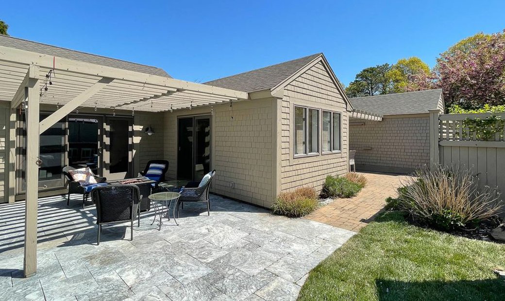 homes for rent in new seabury ma