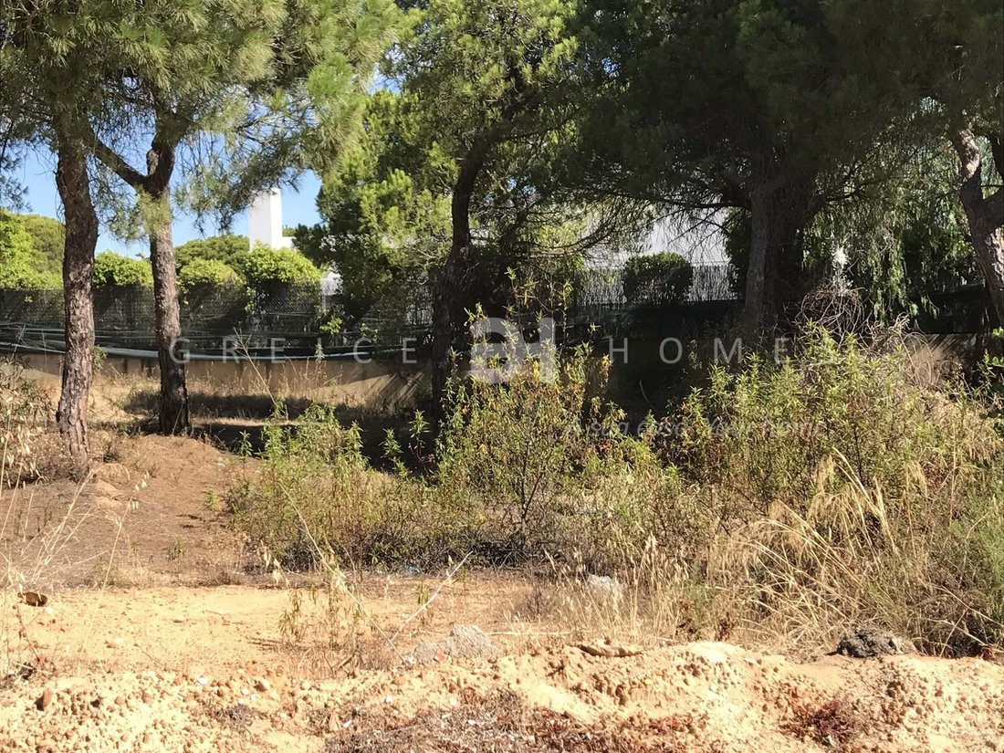 Land in Almancil, Algarve, Portugal 2 - 11107717