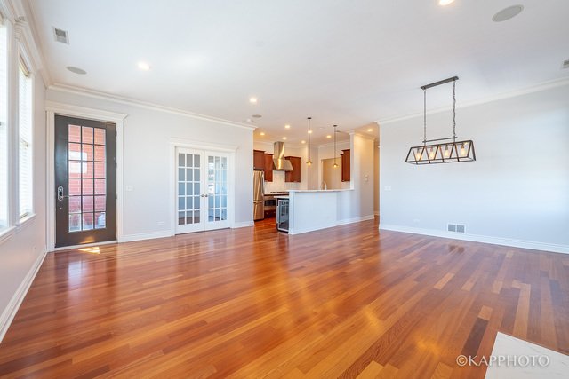 Condo in Chicago, Illinois, United States 4 - 11459719