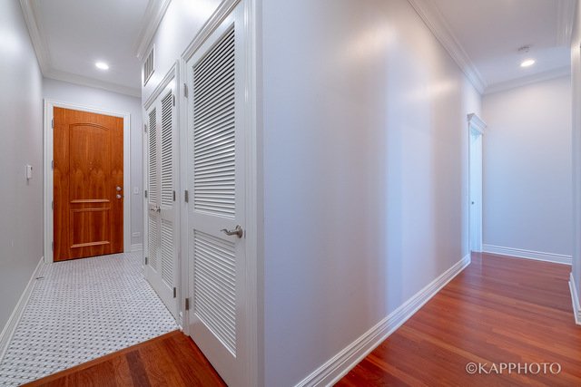 Condo in Chicago, Illinois, United States 2 - 11459719
