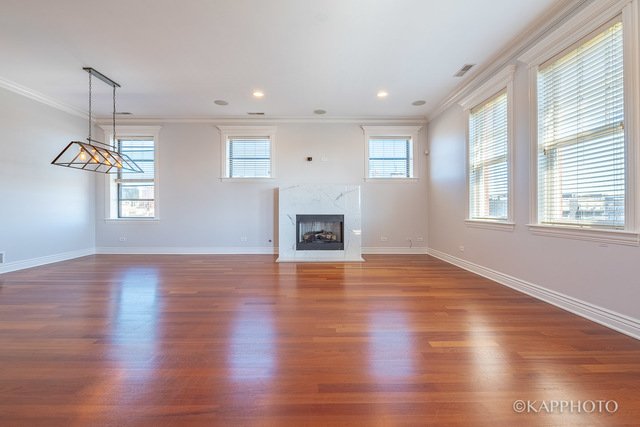 Condo in Chicago, Illinois, United States 5 - 11459719
