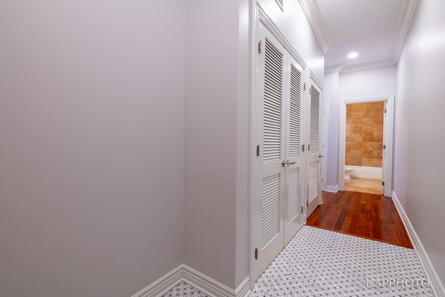 Condo in Chicago, Illinois, United States 3 - 11459719