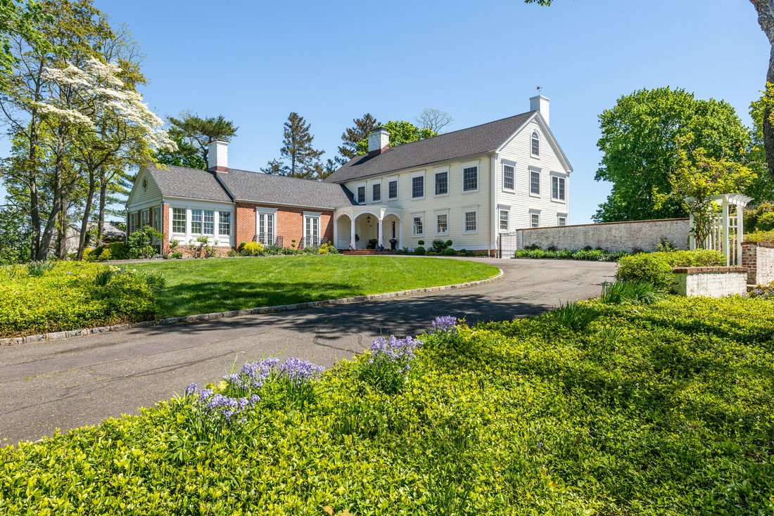 House in Locust Valley, New York, United States 1 - 11459765