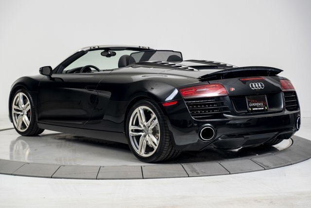 Cabriolet in Plainview, New York, United States 3 - 11457294